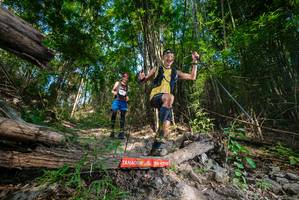 BIB: 
                            <button type="button" onclick="openModal(19387200)" class="btn btn-primary btn-sm float-right btn-popup" data-toggle="modal" data-target=".modal-high-quality">
                        <i class="fas fa-shopping-cart"></i> Add to Cart
                    </button>
                                            <button type="button" onclick="isThisMe(19387200, true)" class="btn btn-success btn-sm float-right btn-popup btn-isme hidden" data-toggle="tooltip" data-placement="bottom" title="นี่คือรูปของคุณใช่ไหม คลิกที่นี่เพื่อเอาเข้าอัลบั้ม">
                        <i class="fas fa-plus"></i> Add to album
                    </button>
                    <button type="button" onclick="isThisMe(19387200, false)" class="btn btn-warning btn-sm float-right btn-popup btn-isnotme hidden">
                        <i class="fas fa-ban"></i> Remove from album
                    </button>